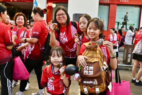 whatsapp image 2025 12 07 at 09.27.33 (1)