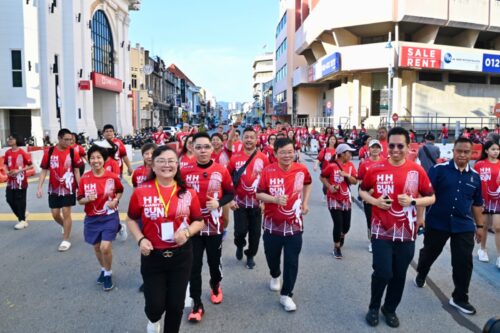 whatsapp image 2025 12 07 at 09.27.33