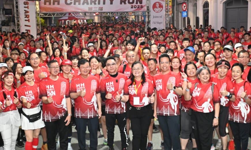 whatsapp image 2025 12 07 at 09.27.34