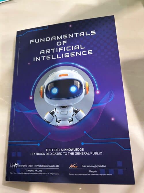 whatsapp image 2025 12 07 at 16.33.51