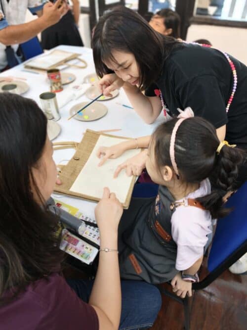 whatsapp image 2025 12 07 at 19.15.13 (2)