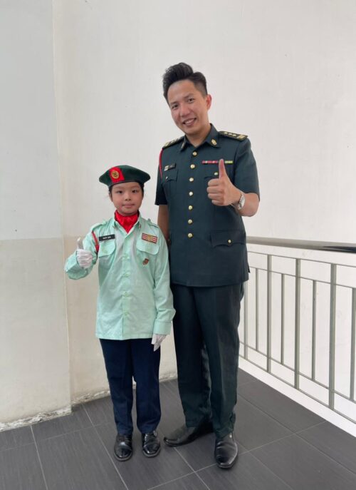 whatsapp image 2025 12 08 at 12.55.27