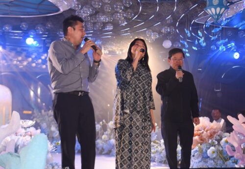 whatsapp image 2025 12 08 at 21.33.34 (1)