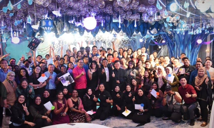 whatsapp image 2025 12 08 at 21.33.34