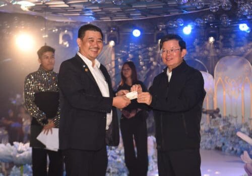 whatsapp image 2025 12 08 at 21.33.36