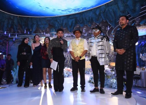 whatsapp image 2025 12 08 at 21.33.37