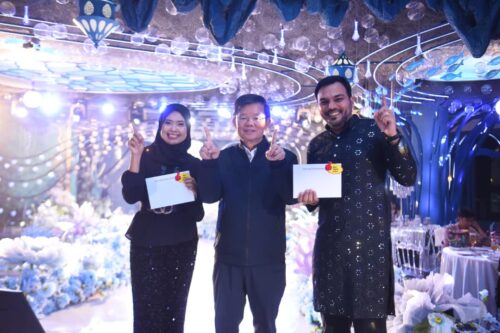 whatsapp image 2025 12 08 at 21.33.40 (1)