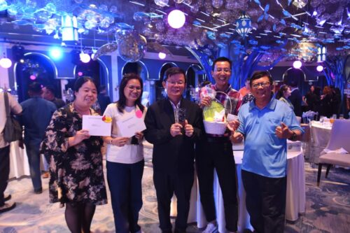 whatsapp image 2025 12 08 at 21.33.40 (2)