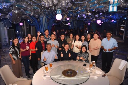 whatsapp image 2025 12 08 at 21.33.40