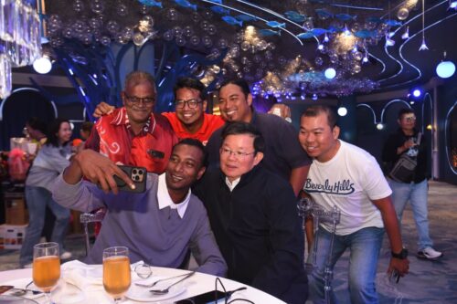 whatsapp image 2025 12 08 at 21.33.41