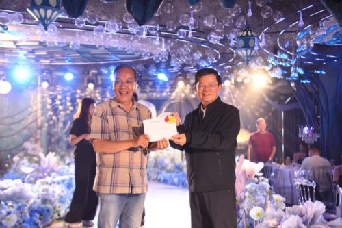 whatsapp image 2025 12 08 at 21.33.42