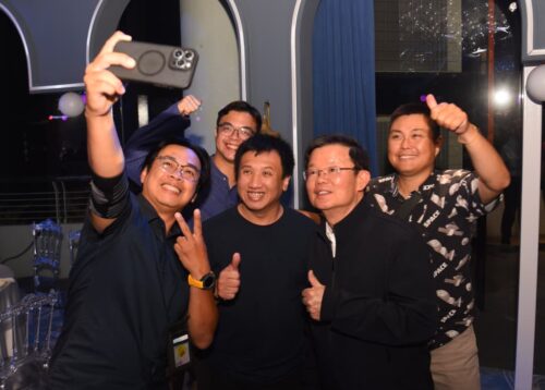 whatsapp image 2025 12 08 at 21.35.20