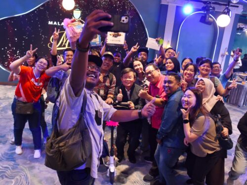 whatsapp image 2025 12 08 at 21.38.19