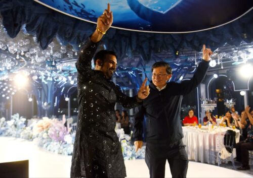 whatsapp image 2025 12 08 at 21.39.11