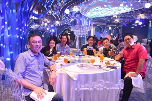 whatsapp image 2025 12 08 at 21.42.26 (1)