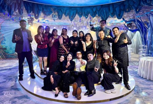 whatsapp image 2025 12 08 at 21.42.26 (2)