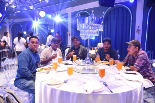 whatsapp image 2025 12 08 at 21.42.27 (1)