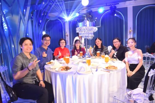 whatsapp image 2025 12 08 at 21.42.27