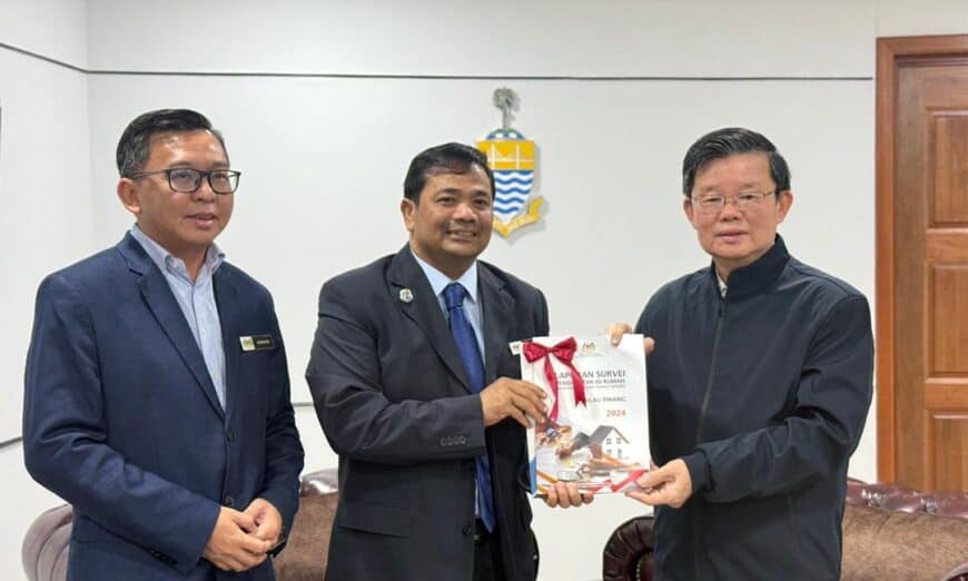 whatsapp image 2025 12 09 at 09.11.03