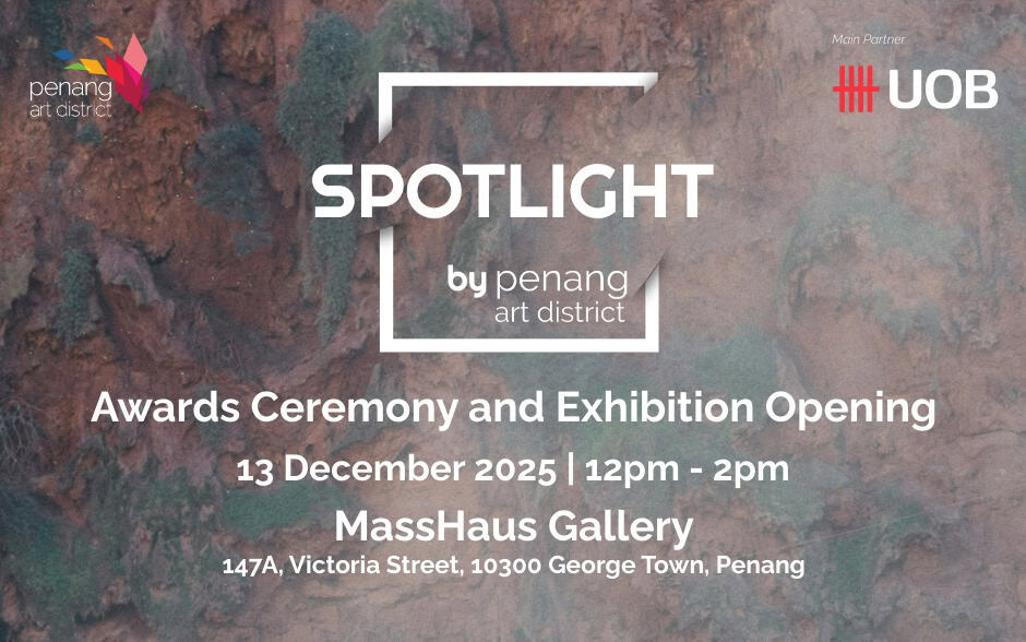 whatsapp image 2025 12 09 at 11.57.21