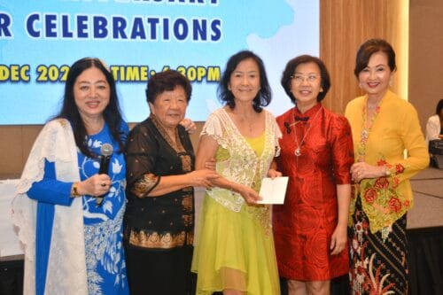 whatsapp image 2025 12 09 at 16.05.04 (1)