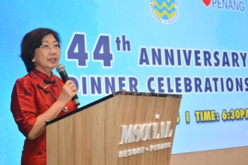 whatsapp image 2025 12 09 at 16.05.05 (1)