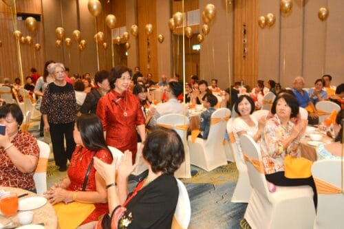 whatsapp image 2025 12 09 at 16.05.05 (2)