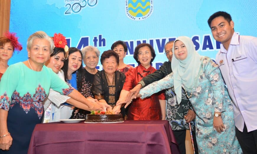 whatsapp image 2025 12 09 at 16.05.06 (2)