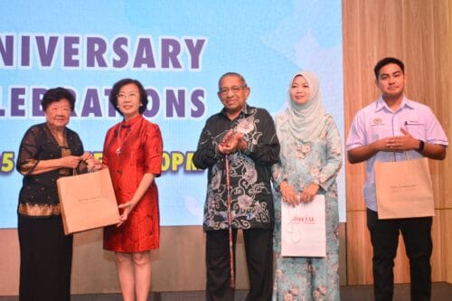 whatsapp image 2025 12 09 at 16.05.07 (1)