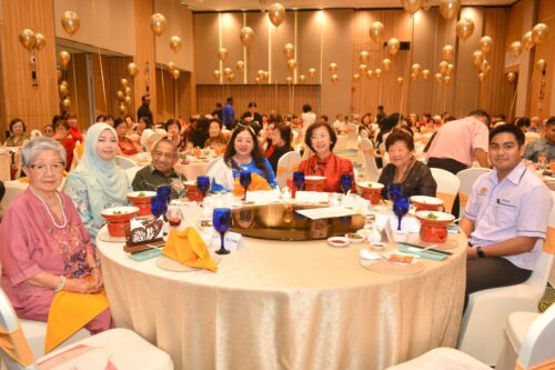 whatsapp image 2025 12 09 at 16.05.07 (2)