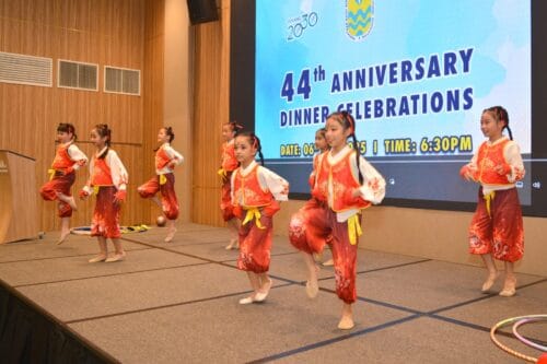 whatsapp image 2025 12 09 at 16.05.07 (3)