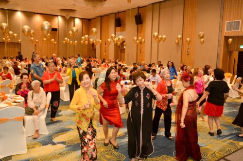 whatsapp image 2025 12 09 at 16.05.07