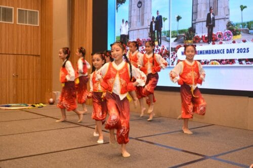 whatsapp image 2025 12 09 at 16.05.08