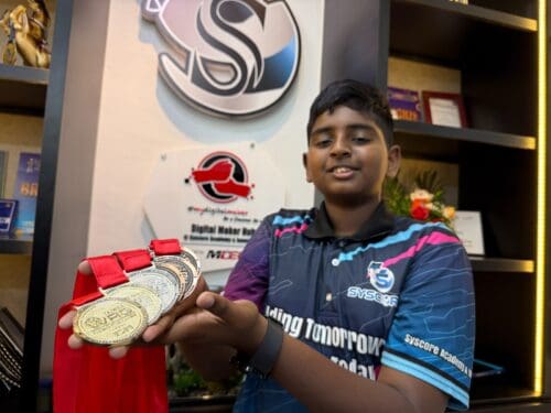 whatsapp image 2025 12 10 at 11.58.56 am (1)