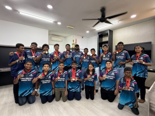 whatsapp image 2025 12 10 at 11.58.56 am