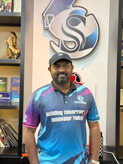 whatsapp image 2025 12 10 at 11.58.57 am