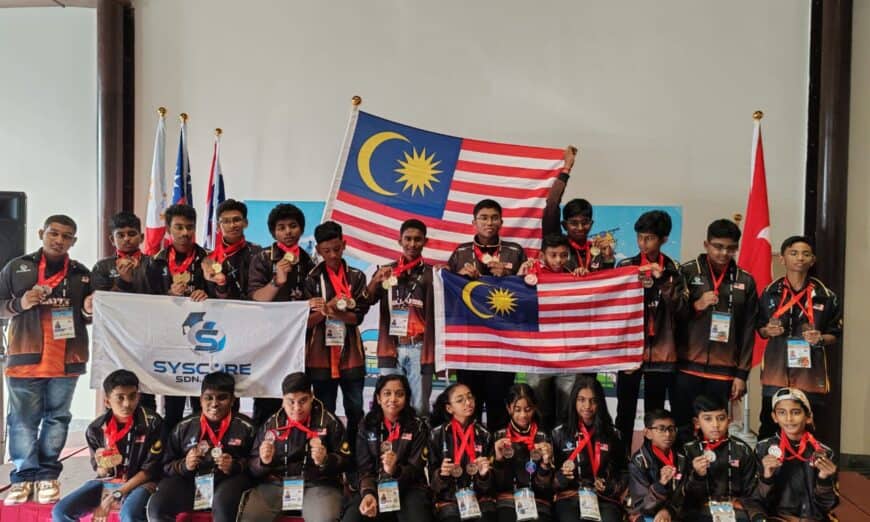 whatsapp image 2025 12 10 at 12.02.58 pm