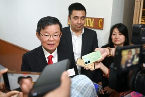 whatsapp image 2025 12 10 at 14.45.04 (1)