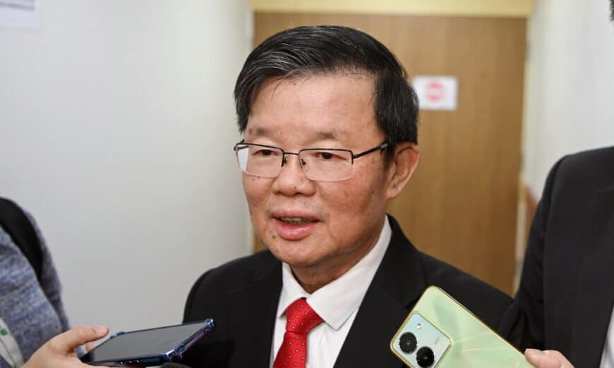 whatsapp image 2025 12 10 at 14.45.04