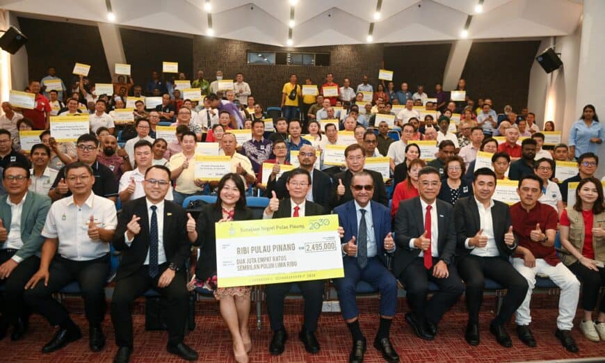 whatsapp image 2025 12 10 at 2.45.01 pm