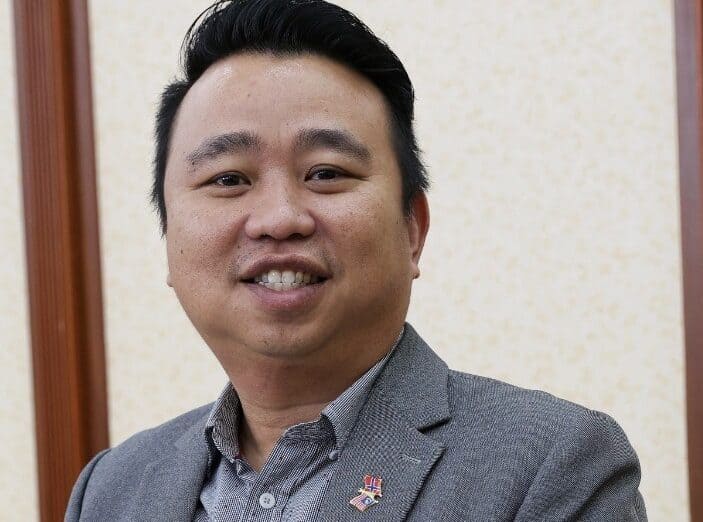 whatsapp image 2025 12 11 at 10.38.07 am