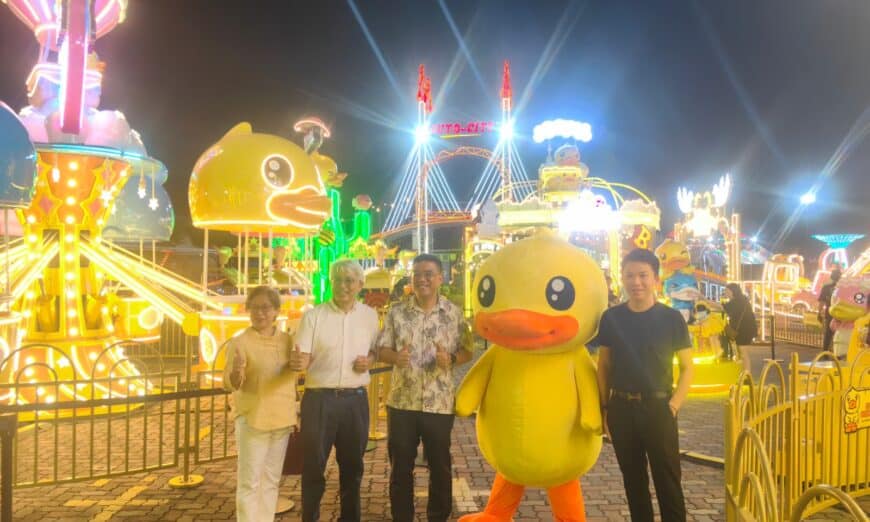 whatsapp image 2025 12 11 at 11.30.07 am