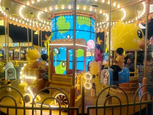 whatsapp image 2025 12 11 at 11.30.18 am