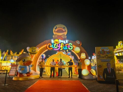 whatsapp image 2025 12 11 at 11.30.27 am