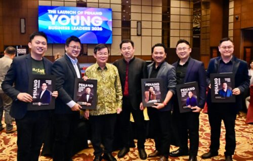 whatsapp image 2025 12 11 at 17.08.54