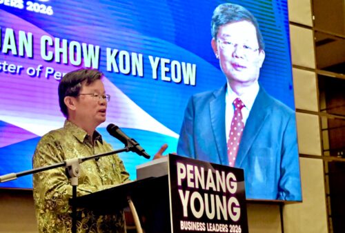 whatsapp image 2025 12 11 at 17.08.55 (2)