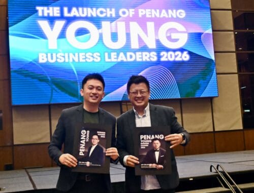 whatsapp image 2025 12 11 at 17.08.56 (1)