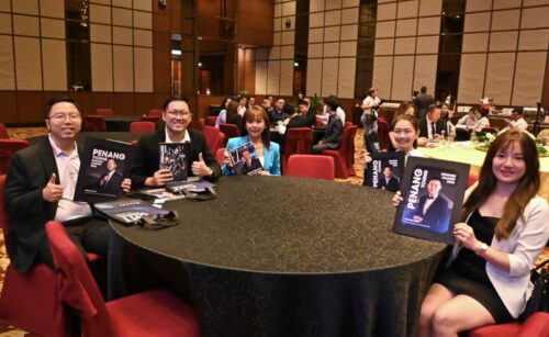 whatsapp image 2025 12 11 at 17.08.56