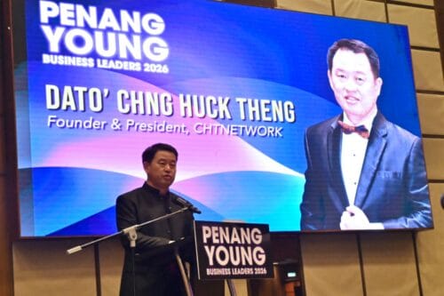 whatsapp image 2025 12 11 at 17.08.56