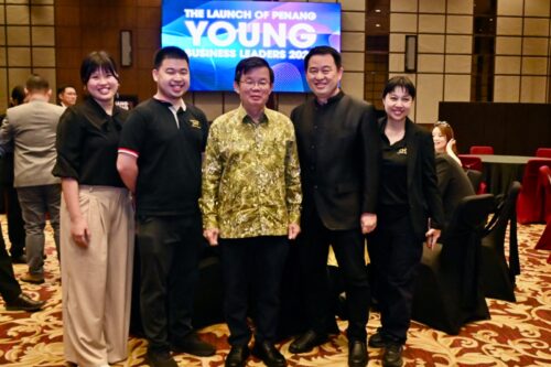 whatsapp image 2025 12 11 at 17.08.57